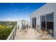 9/1 Westfield Drive, Doncaster VIC 3108