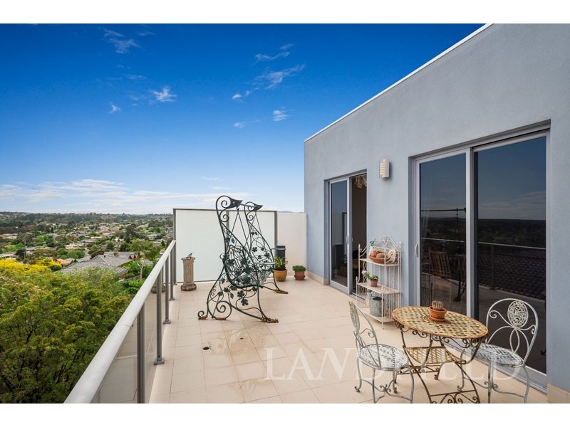 9/1 Westfield Drive, Doncaster VIC 3108