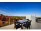 9/1 Westfield Drive, Doncaster VIC 3108