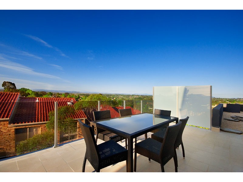 9/1 Westfield Drive, Doncaster VIC 3108