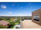 9/1 Westfield Drive, Doncaster VIC 3108