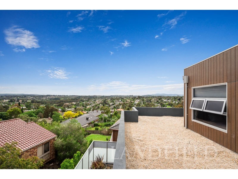 9/1 Westfield Drive, Doncaster VIC 3108