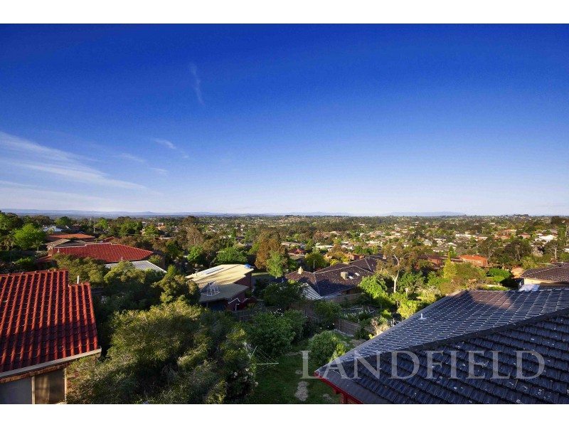 9/1 Westfield Drive, Doncaster VIC 3108
