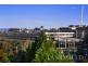 9/1 Westfield Drive, Doncaster VIC 3108