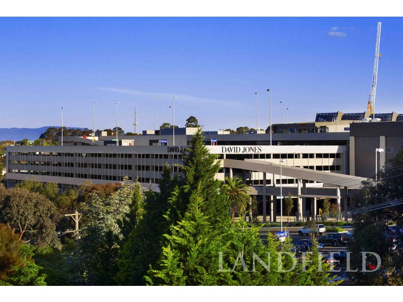 9/1 Westfield Drive, Doncaster VIC 3108