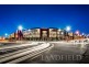 9/1 Westfield Drive, Doncaster VIC 3108