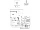 9/1 Westfield Drive, Doncaster VIC 3108 Floorplan