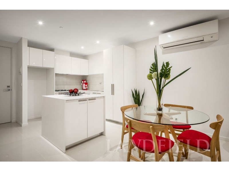 15/316-318 Manningham Road, Doncaster VIC 3108