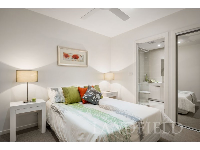 15/316-318 Manningham Road, Doncaster VIC 3108