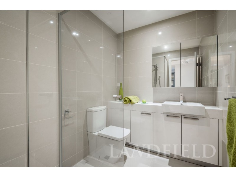 15/316-318 Manningham Road, Doncaster VIC 3108