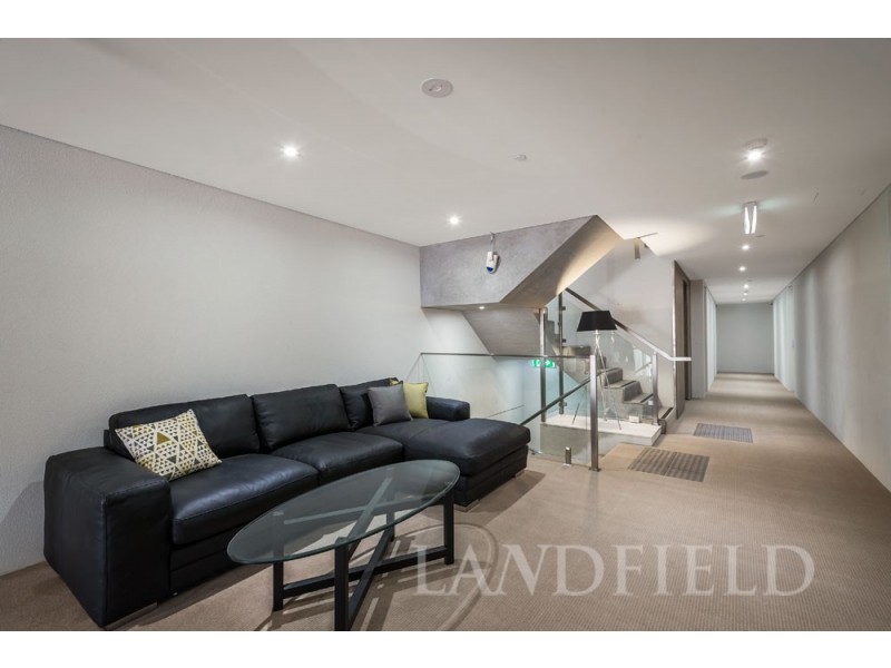 15/316-318 Manningham Road, Doncaster VIC 3108