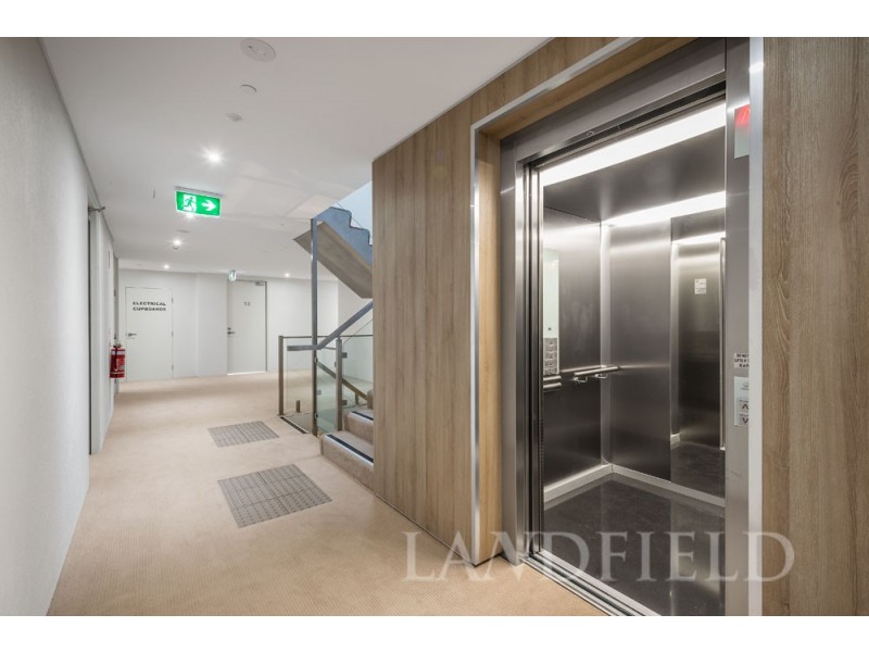 15/316-318 Manningham Road, Doncaster VIC 3108