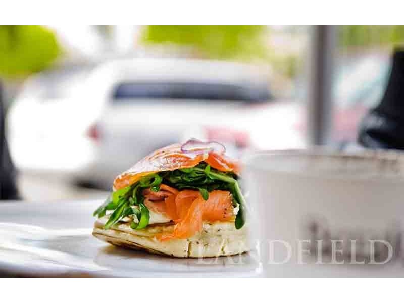 15/316-318 Manningham Road, Doncaster VIC 3108