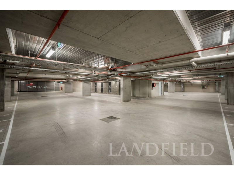 15/316-318 Manningham Road, Doncaster VIC 3108