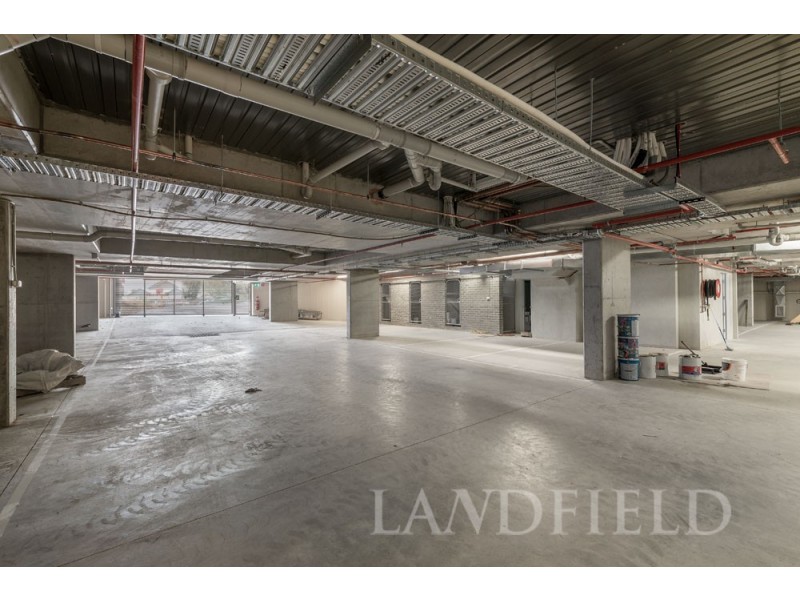 15/316-318 Manningham Road, Doncaster VIC 3108