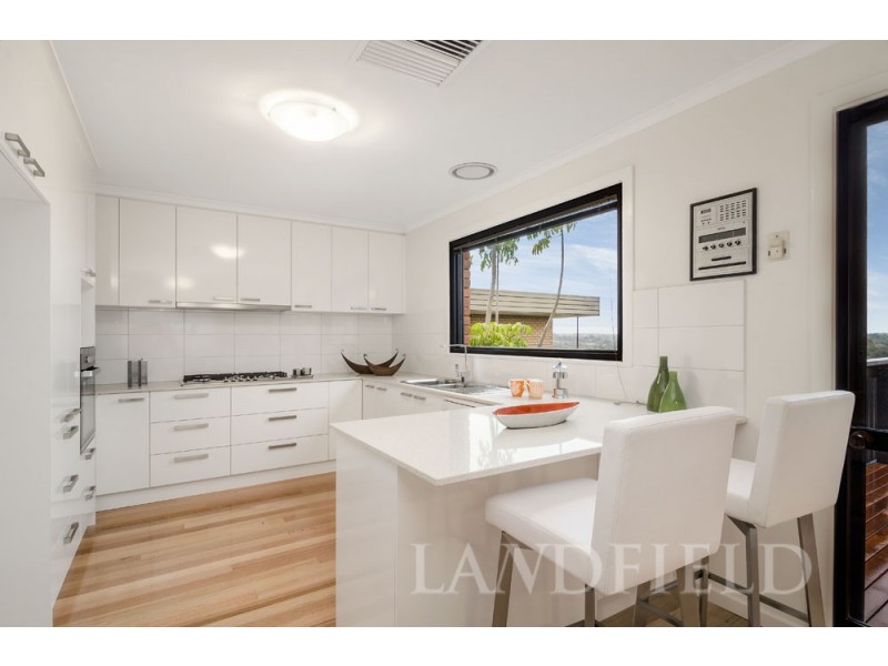 32 Golden Way, Bulleen VIC 3105