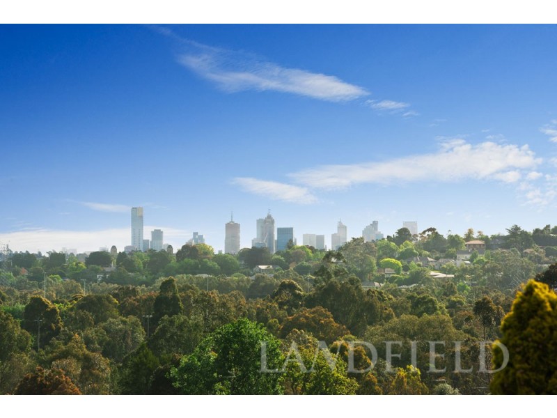 32 Golden Way, Bulleen VIC 3105