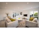 6 Deloraine Close, Doncaster East VIC 3109