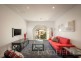 6 Deloraine Close, Doncaster East VIC 3109