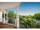 6 Deloraine Close, Doncaster East VIC 3109