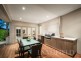 6 Deloraine Close, Doncaster East VIC 3109