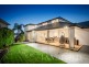 6 Deloraine Close, Doncaster East VIC 3109