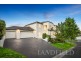 6 Deloraine Close, Doncaster East VIC 3109