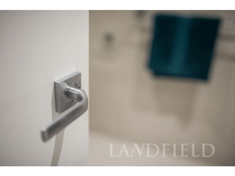 101/181 Manningham Road, Templestowe Lower VIC 3107