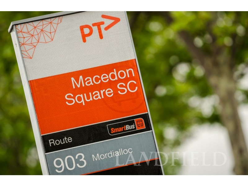 101/181 Manningham Road, Templestowe Lower VIC 3107