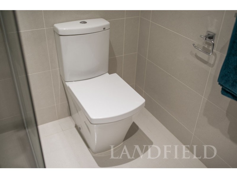 101/181 Manningham Road, Templestowe Lower VIC 3107