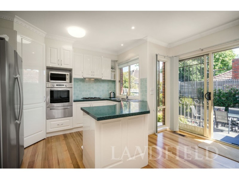 28 Hunter Drive, Blackburn South VIC 3130