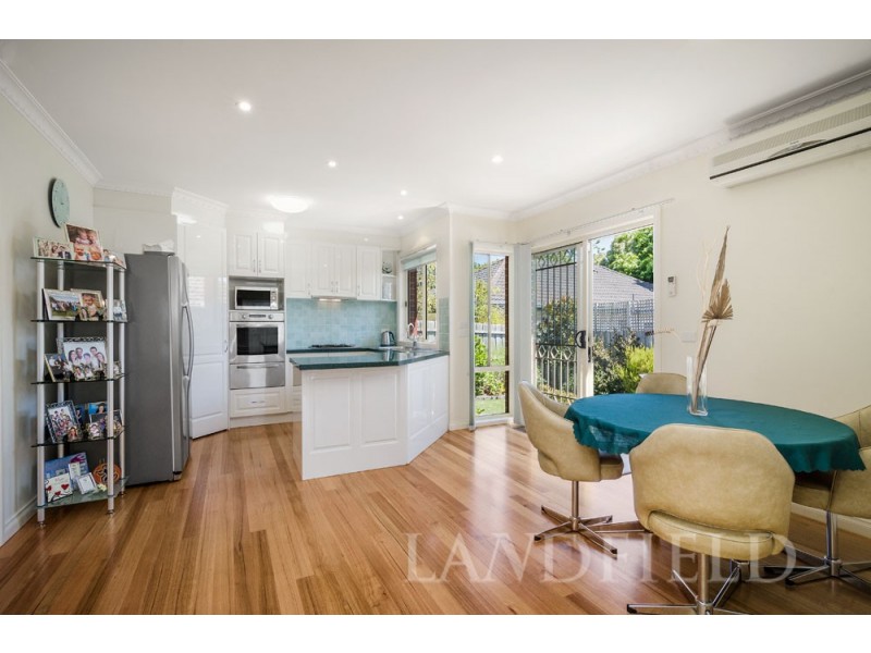 28 Hunter Drive, Blackburn South VIC 3130