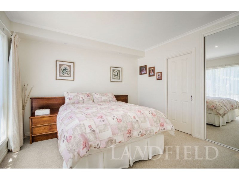 28 Hunter Drive, Blackburn South VIC 3130