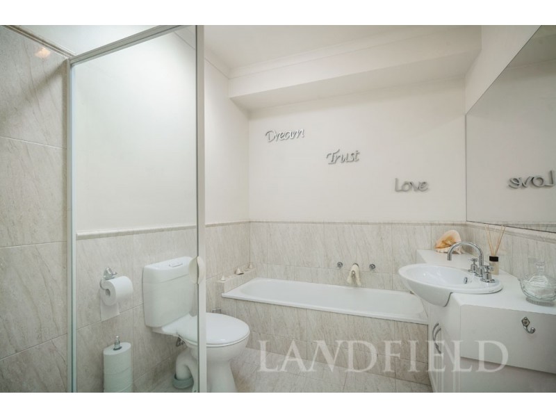 28 Hunter Drive, Blackburn South VIC 3130