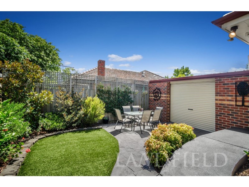 28 Hunter Drive, Blackburn South VIC 3130