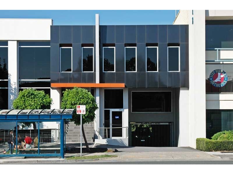 8/1014 Doncaster Road, Doncaster East VIC 3109