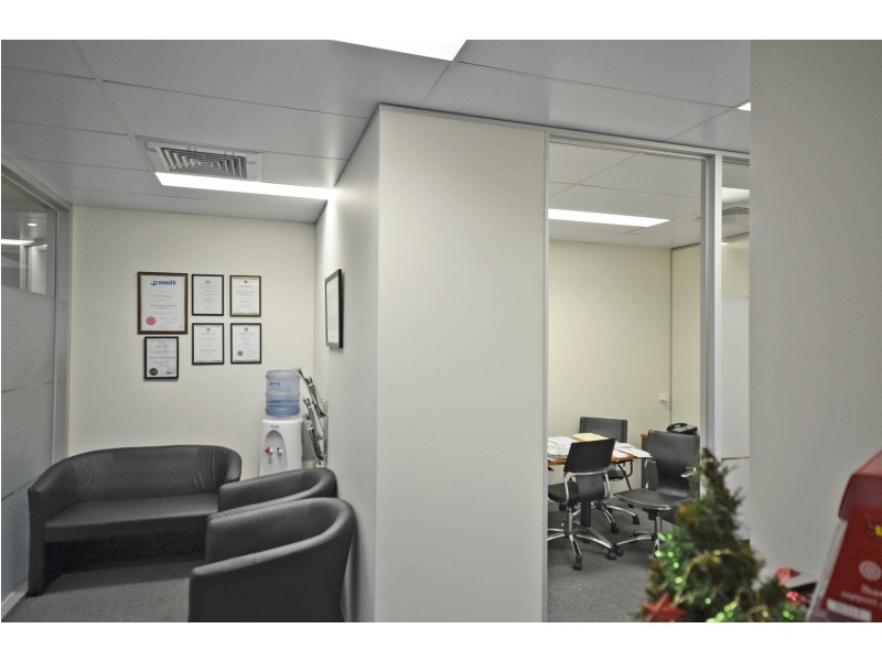 8/1014 Doncaster Road, Doncaster East VIC 3109