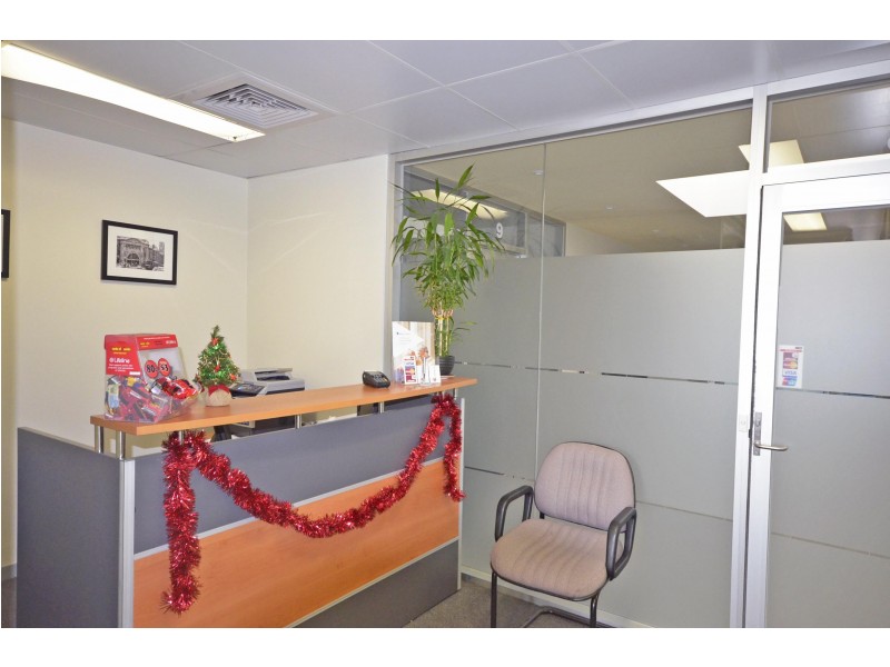 8/1014 Doncaster Road, Doncaster East VIC 3109