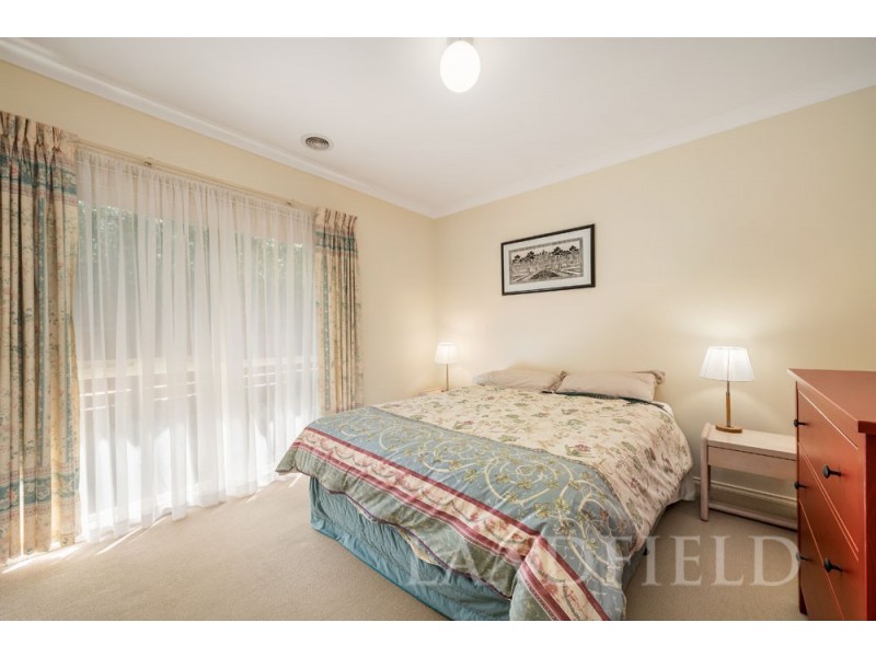 2/4 Pleasant Avenue, Doncaster VIC 3108