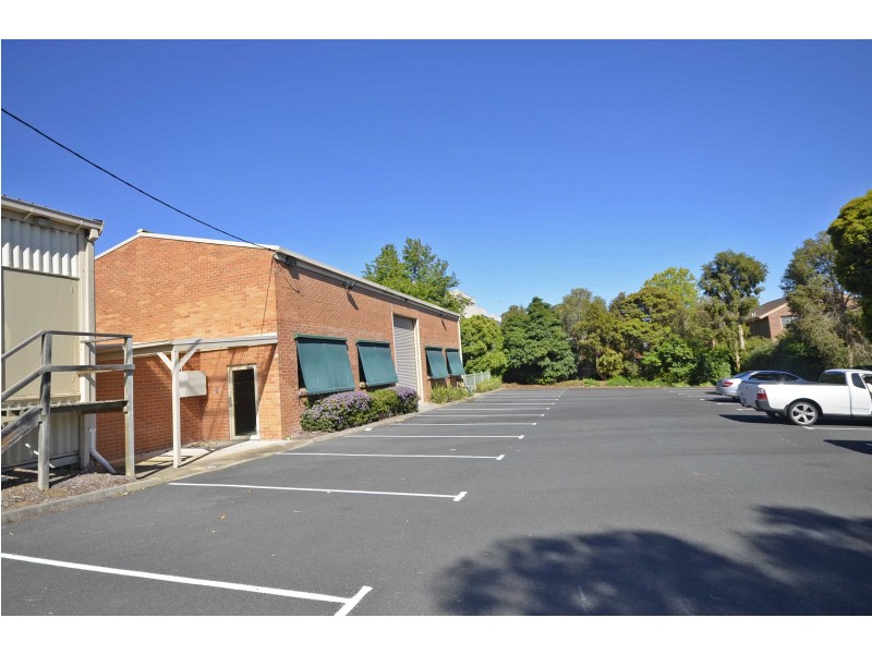 5 Glendale Road, Templestowe VIC 3106