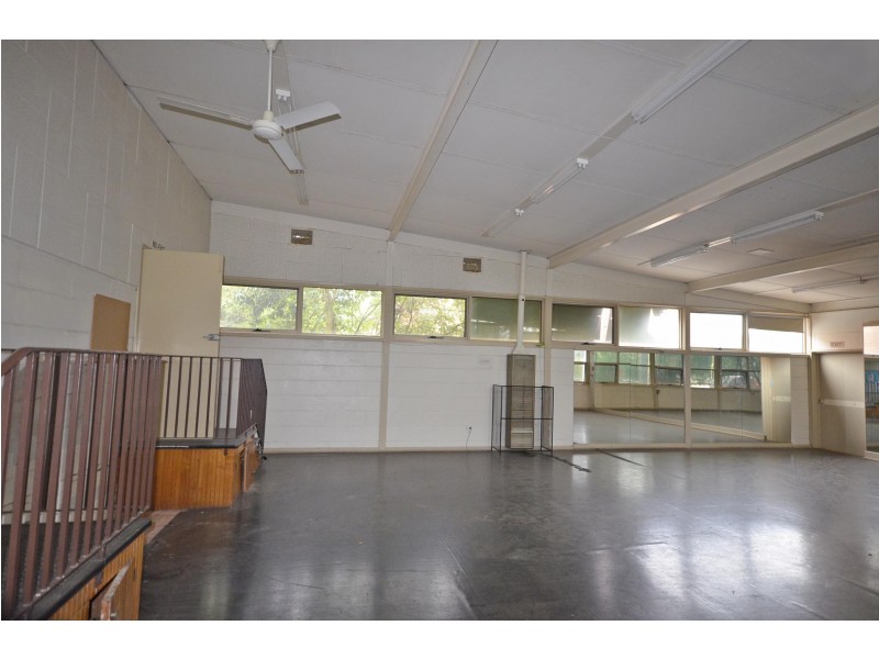 5 Glendale Road, Templestowe VIC 3106