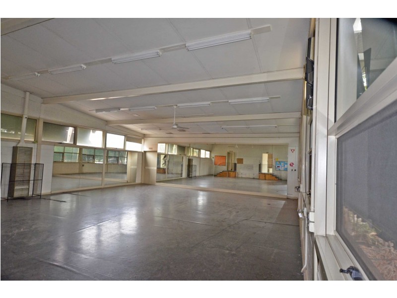 5 Glendale Road, Templestowe VIC 3106