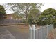 5 Glendale Road, Templestowe VIC 3106