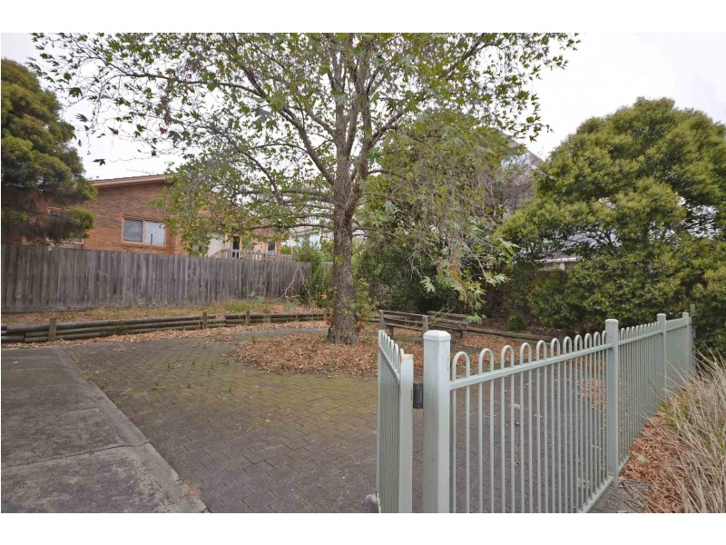 5 Glendale Road, Templestowe VIC 3106