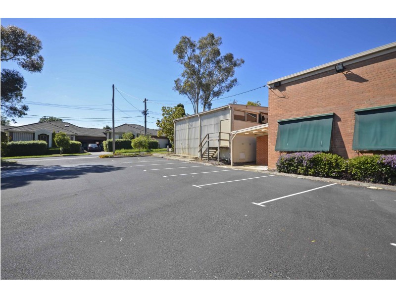 5 Glendale Road, Templestowe VIC 3106