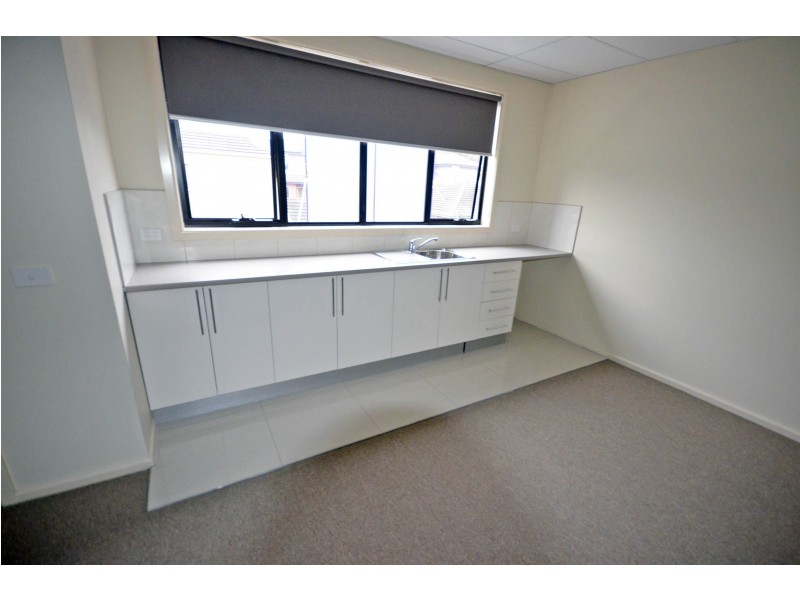 294 Blackburn Road, Doncaster East VIC 3109