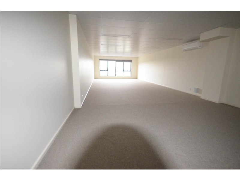 294 Blackburn Road, Doncaster East VIC 3109