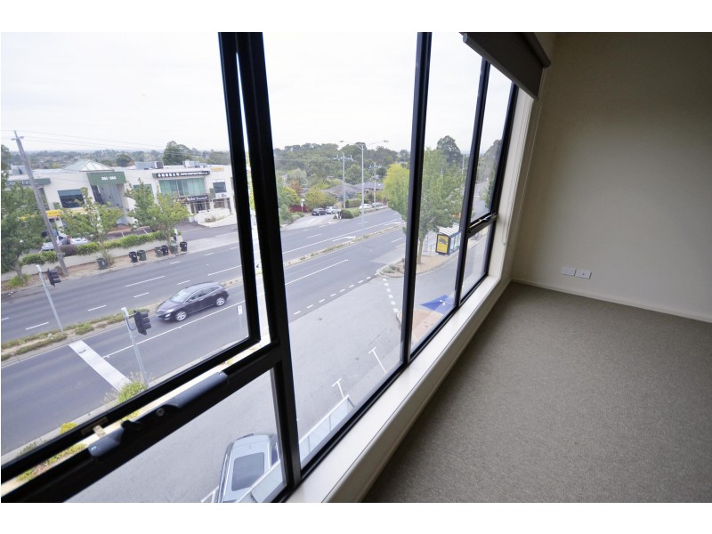 294 Blackburn Road, Doncaster East VIC 3109