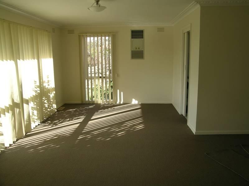 12 Hakea Street, Templestowe VIC 3106