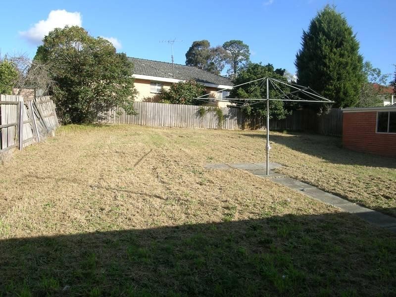 12 Hakea Street, Templestowe VIC 3106